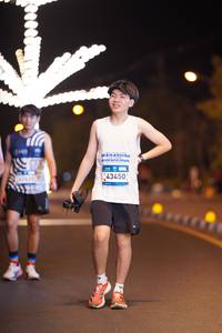 BIB: 
                            <button type="button" onclick="openModal(24462686)" class="btn btn-primary btn-sm float-right btn-popup" data-toggle="modal" data-target=".modal-high-quality">
                        <i class="fas fa-shopping-cart"></i> Add to Cart
                    </button>
                                            <button type="button" onclick="isThisMe(24462686, true)" class="btn btn-success btn-sm float-right btn-popup btn-isme hidden" data-toggle="tooltip" data-placement="bottom" title="นี่คือรูปของคุณใช่ไหม คลิกที่นี่เพื่อเอาเข้าอัลบั้ม">
                        <i class="fas fa-plus"></i> Add to album
                    </button>
                    <button type="button" onclick="isThisMe(24462686, false)" class="btn btn-warning btn-sm float-right btn-popup btn-isnotme hidden">
                        <i class="fas fa-ban"></i> Remove from album
                    </button>